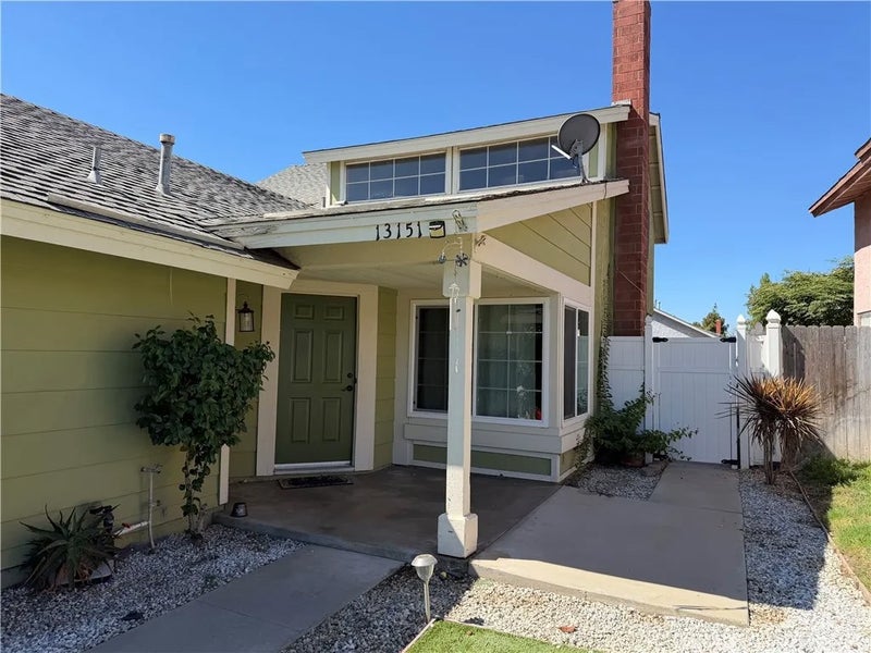 13151 Pawnee