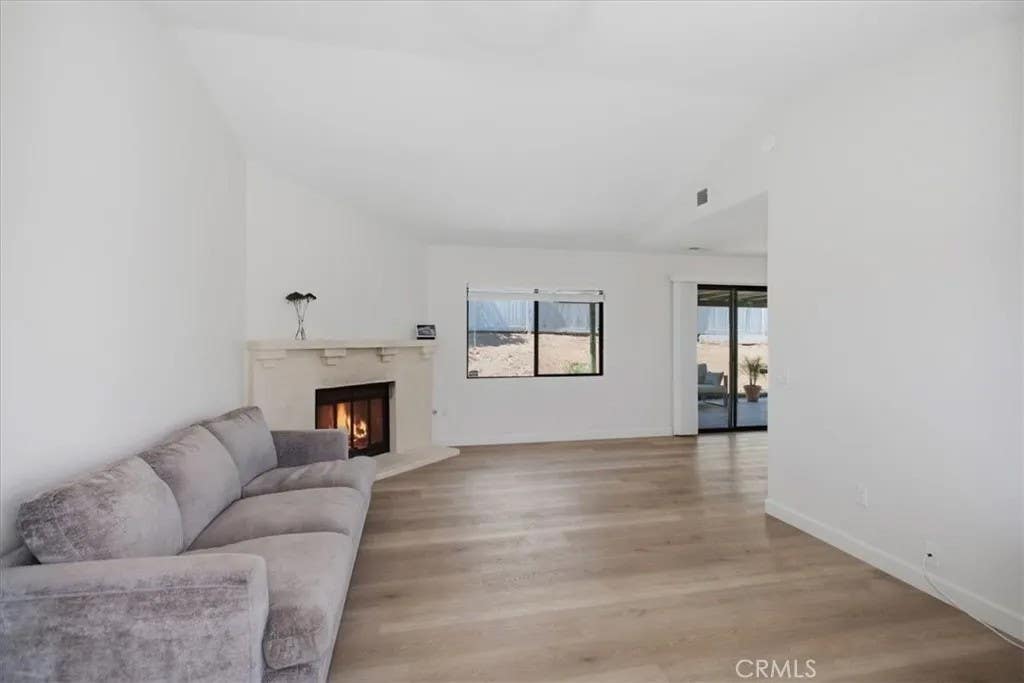 Photo of 1340 Via Feliz, Fallbrook, CA 92028 (MLS # IV26135830)