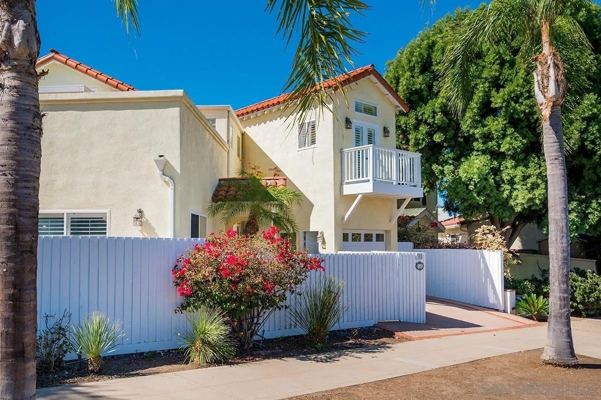 308 Palm