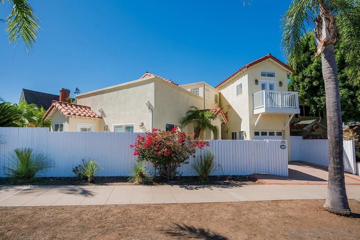 308 Palm