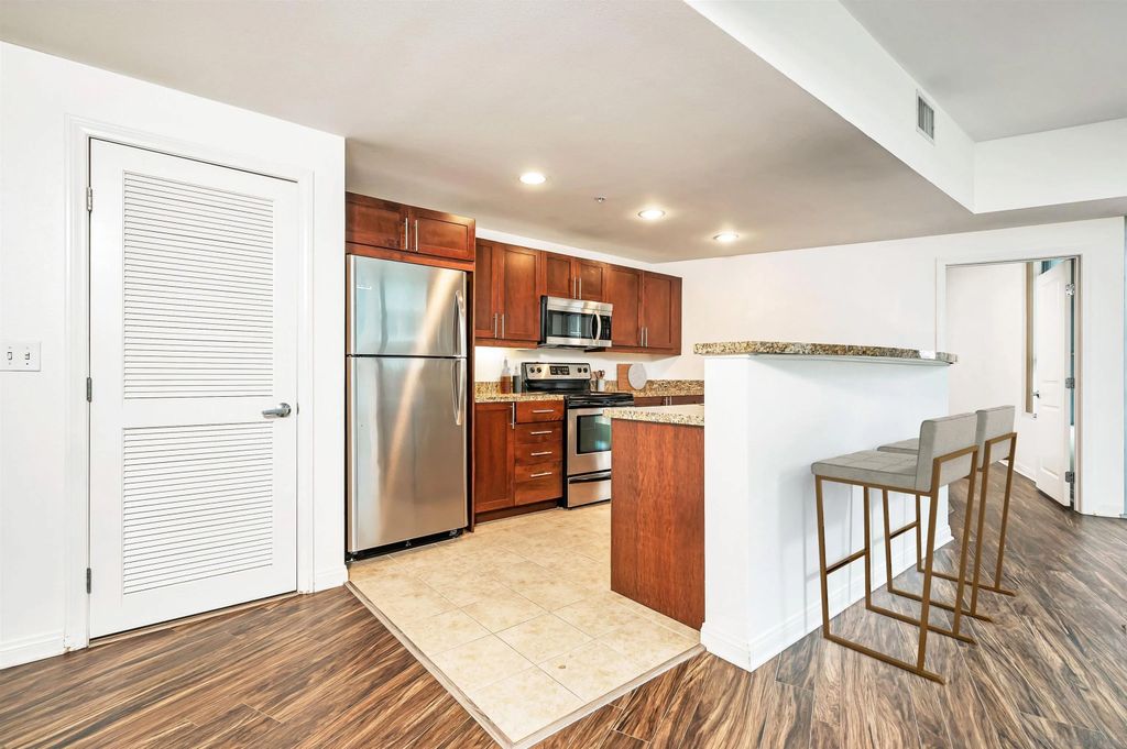 Photo of 253 10th Ave #526, San Diego, CA 92101 (MLS # 250043091)