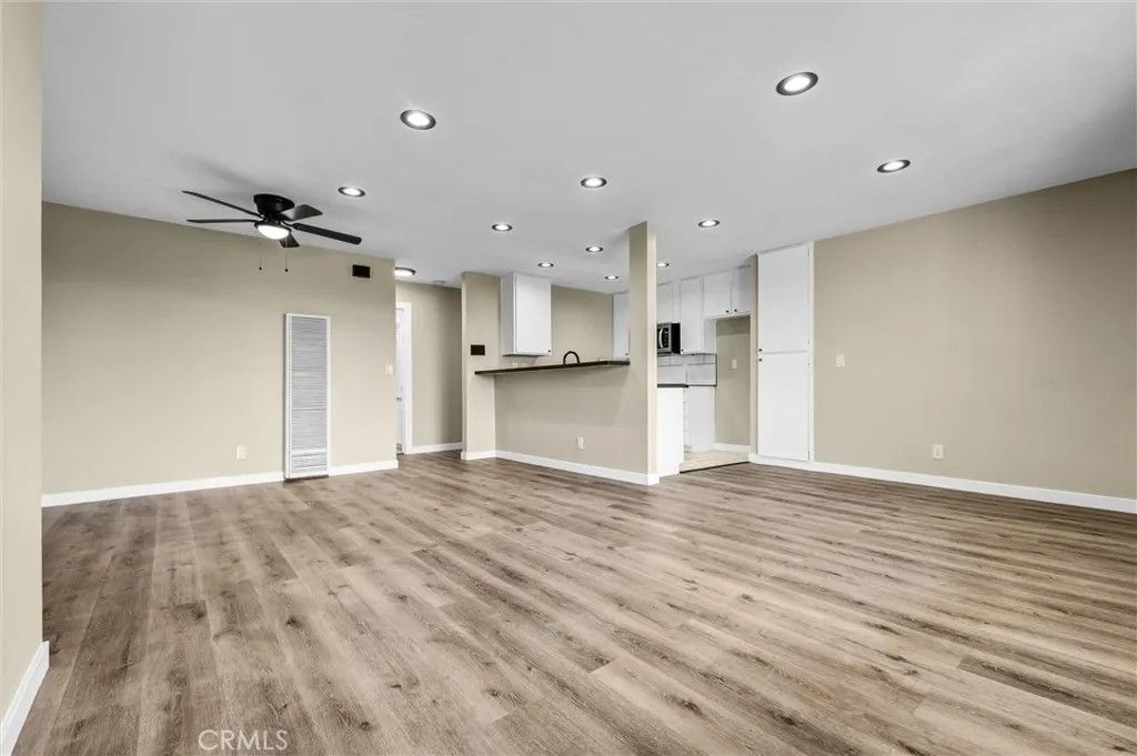 Photo of 20526 S Western Ave, Torrance, CA 90501 (MLS # DW26089768)