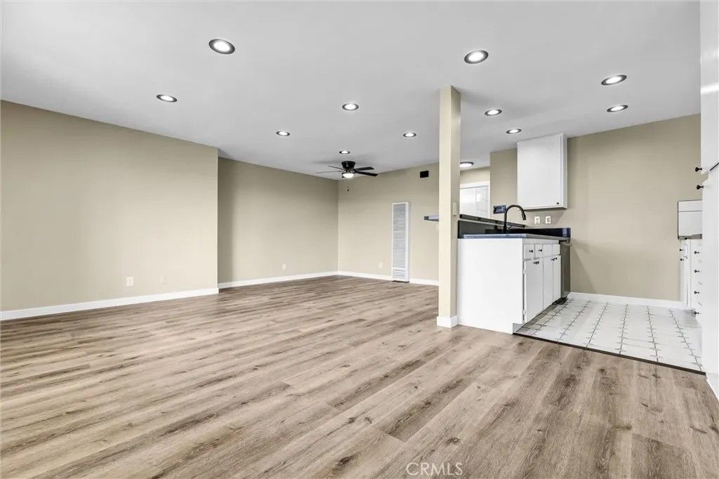 Photo of 20526 S Western Ave, Torrance, CA 90501 (MLS # DW26089768)