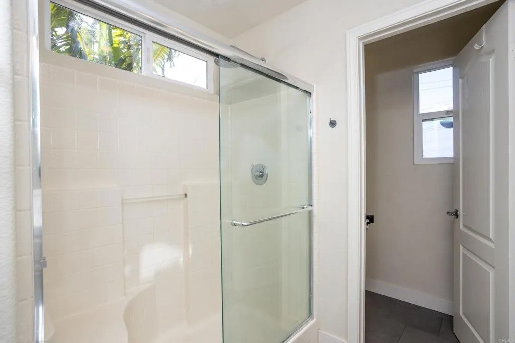 2103 Palo Alto Drive 80