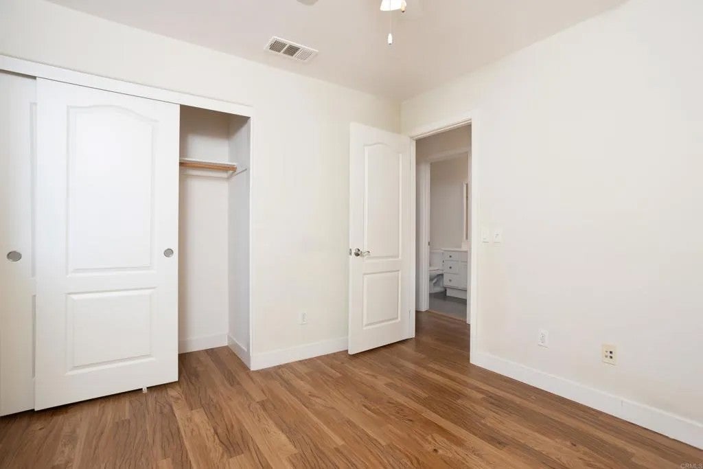 2103 Palo Alto Drive 80