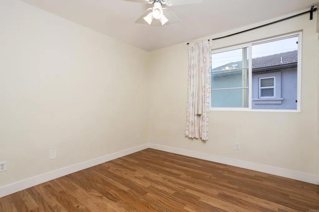 2103 Palo Alto Drive 80