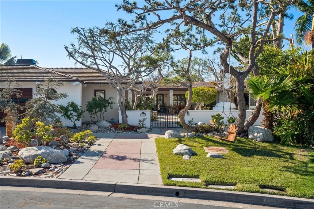 183 Monarch Bay Drive