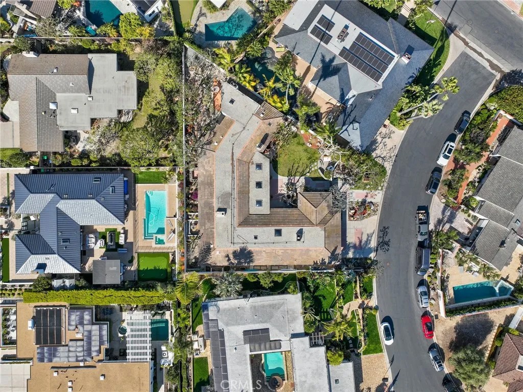 183 Monarch Bay Drive