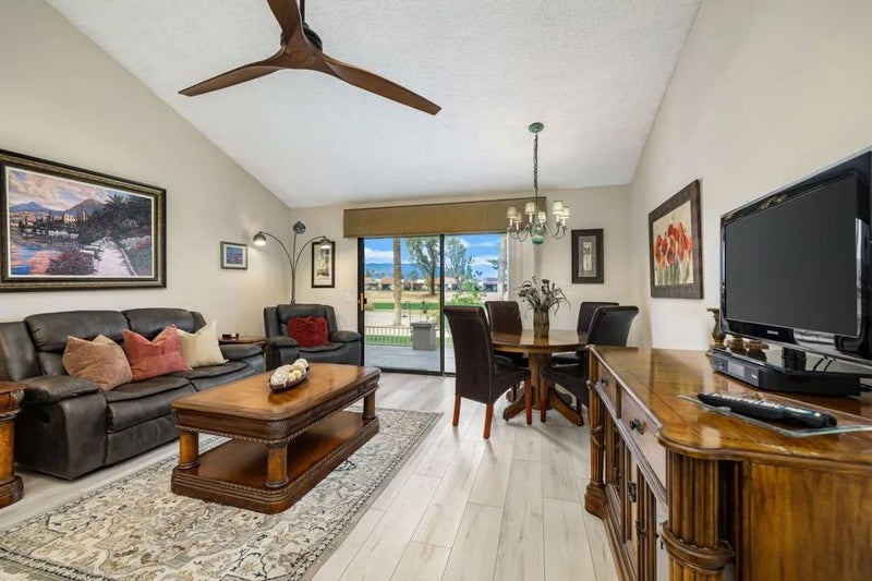40523 Preston Trail