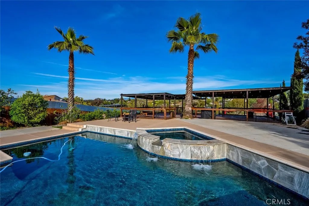 2913 Harris Drive