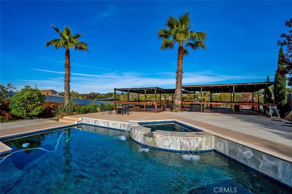 2913 Harris Drive