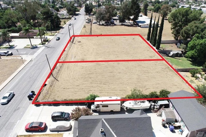 1504 Palm Ave