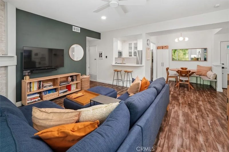 24121 Del Monte Drive 133