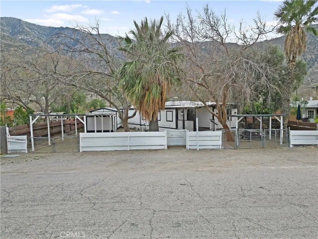 Photo of 52101 Lois Ave, Cabazon, CA 92230 (MLS # IV26067133)