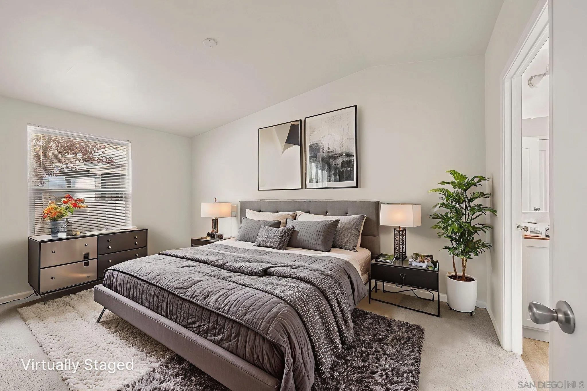 22899 Byron Rd SPC 92