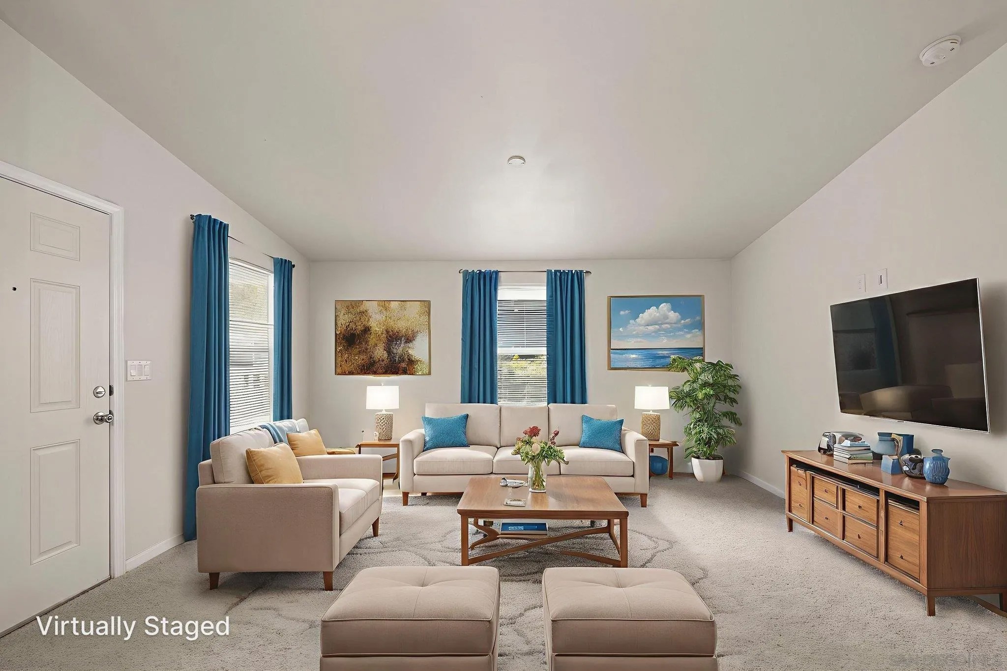 22899 Byron Rd SPC 92