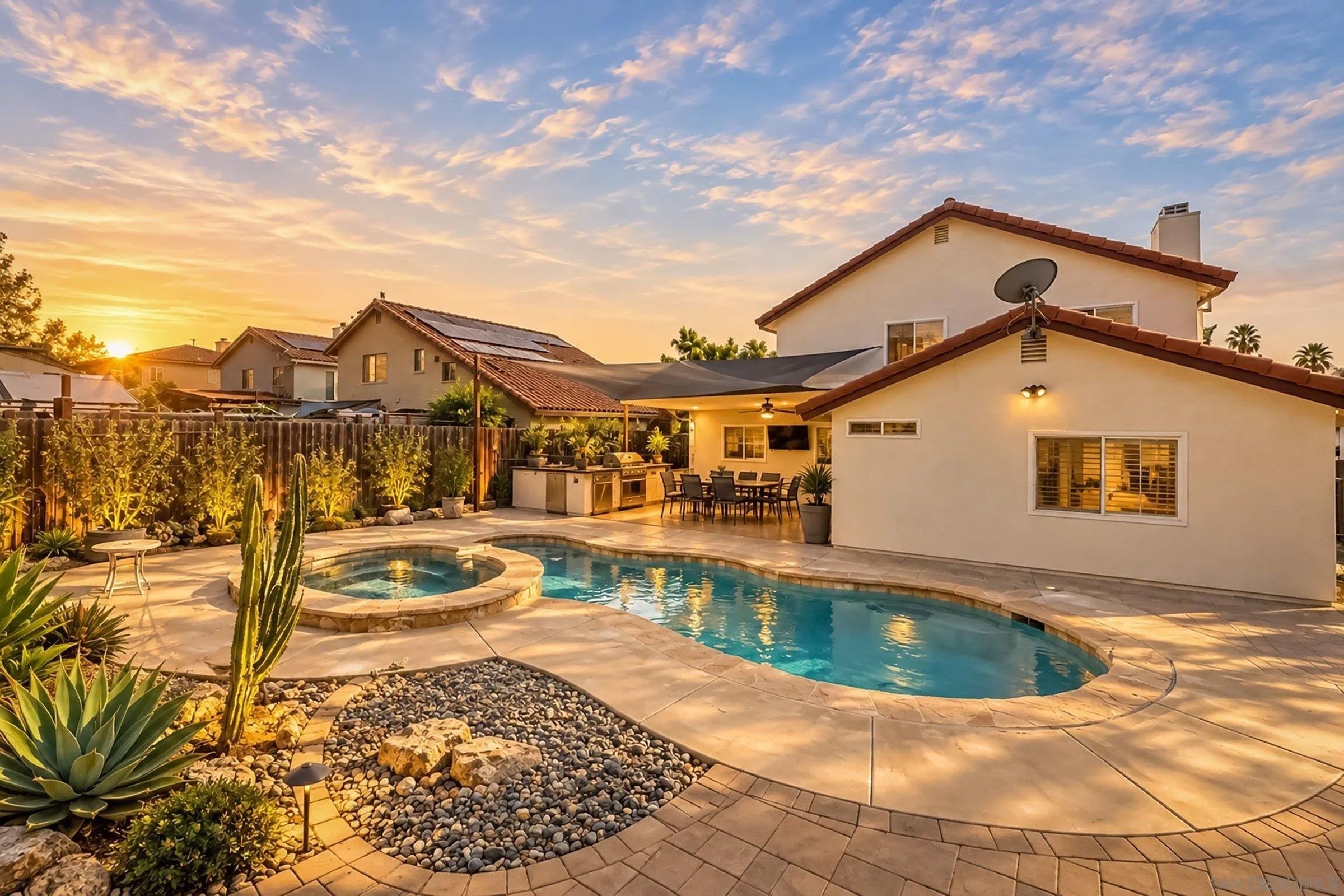 2742 Prairiestone