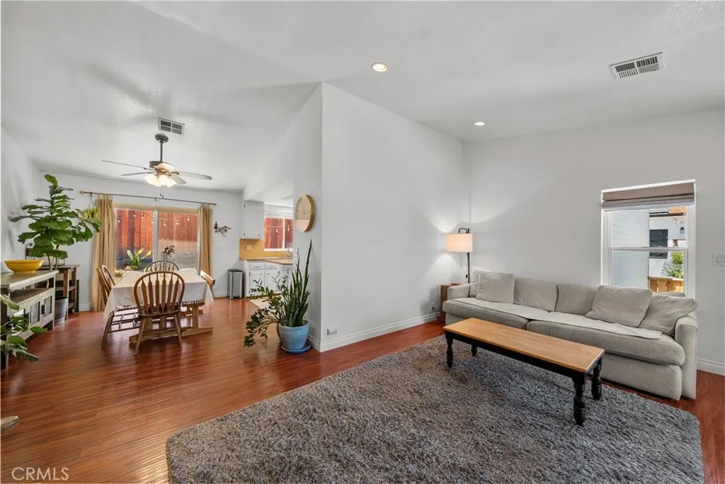 284 Heavenly Valley