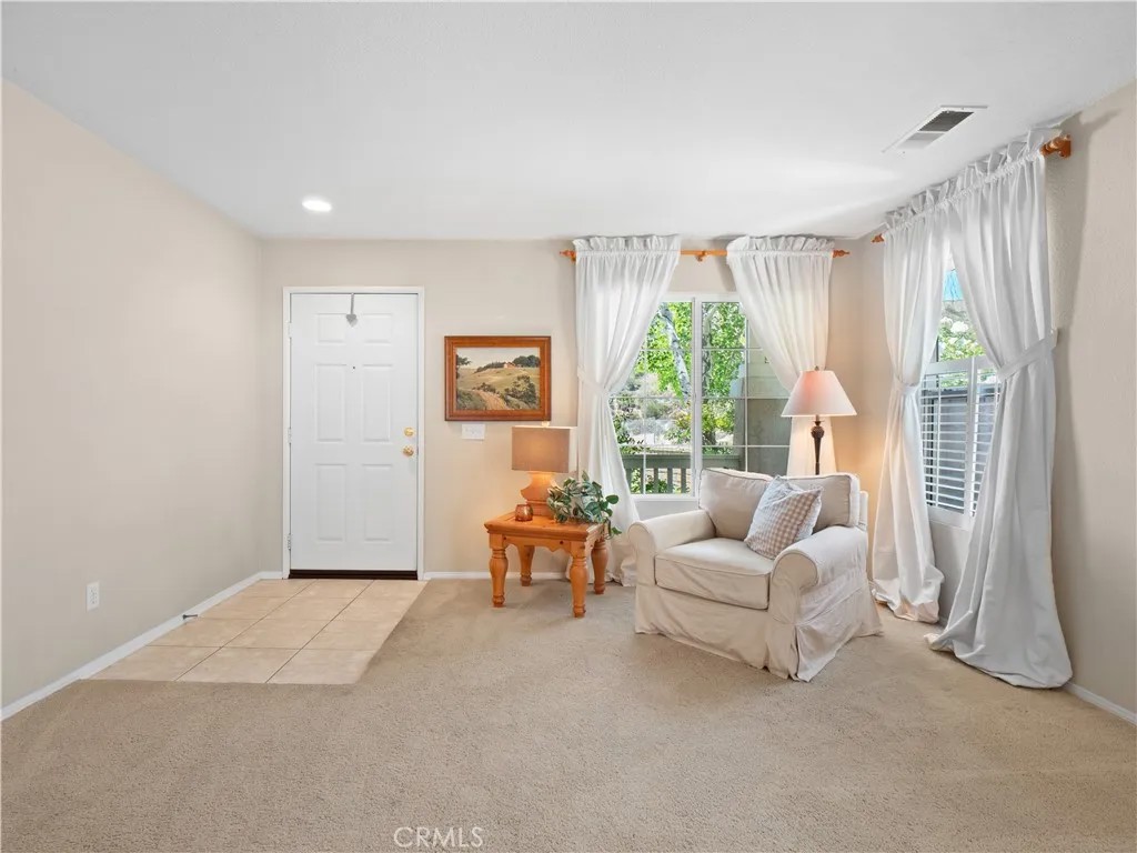 29890 Berkshire