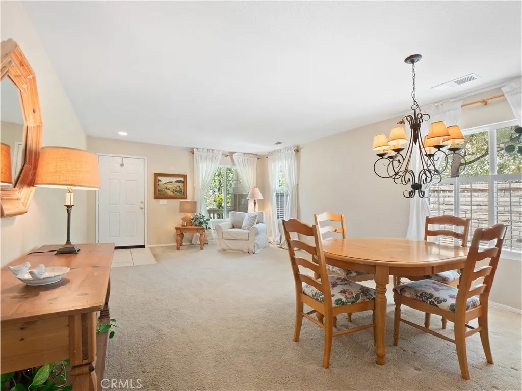 29890 Berkshire