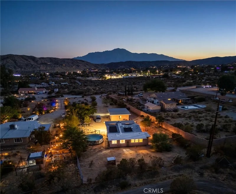 49608 Recuerdo Lane