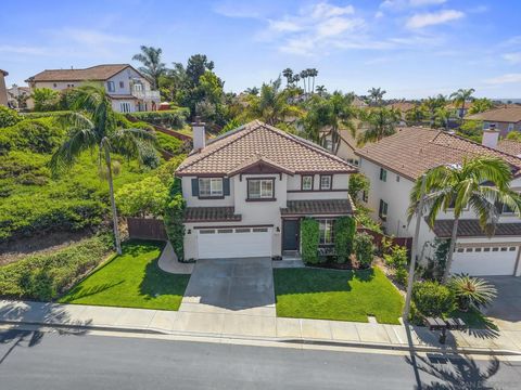 Property photo of 1423 Sapphire, Carlsbad, CA 92011