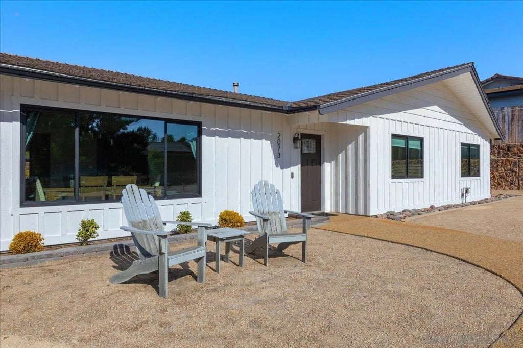 Photo of 2073 Ginny Ln, Escondido, CA 92025 (MLS # 260021678)