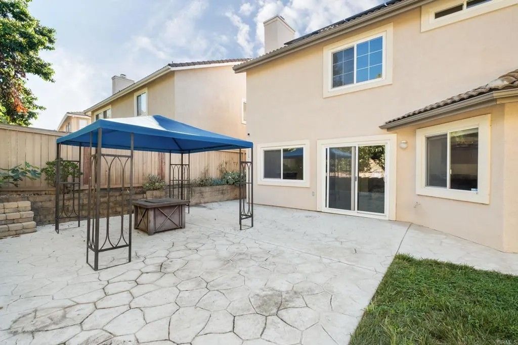 Photo of 343 La Purisma Way, Oceanside, CA 92057 (MLS # PTP2507556)
