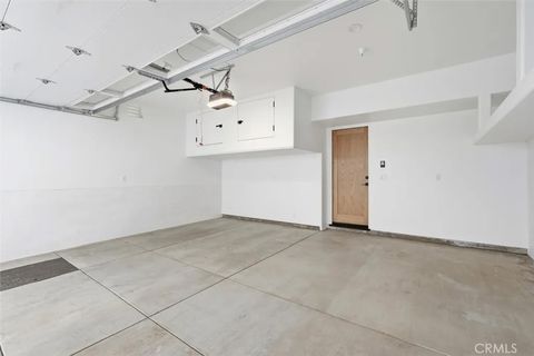 Tiny photo for 617 N Irena Avenue #B, Redondo Beach, CA 90277 (MLS # SB25273019)