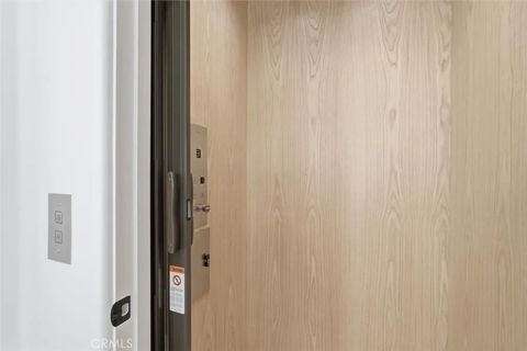 Tiny photo for 617 N Irena Avenue #B, Redondo Beach, CA 90277 (MLS # SB25273019)