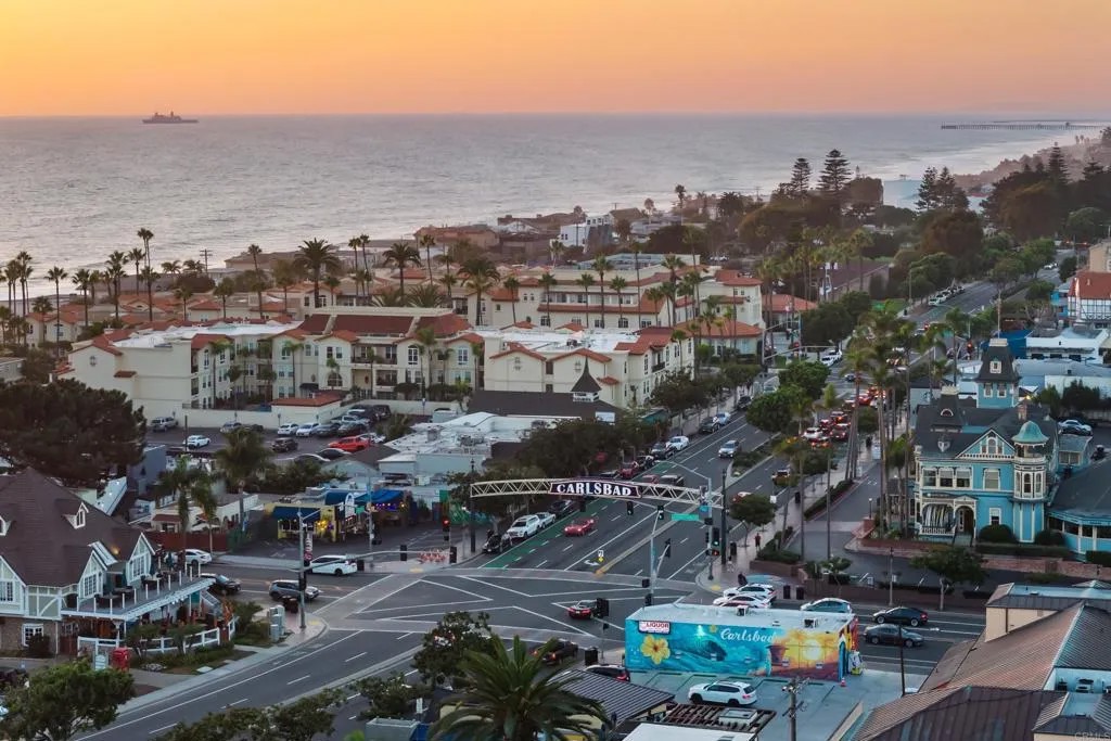 320 Chinquapin Avenue