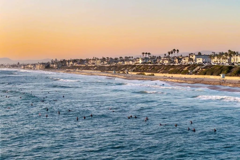 320 Chinquapin Avenue