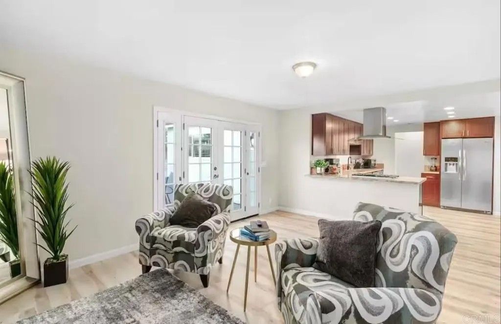 Photo of 409 Pesca Court, Spring Valley, CA 91977 (MLS # PTP2509020)