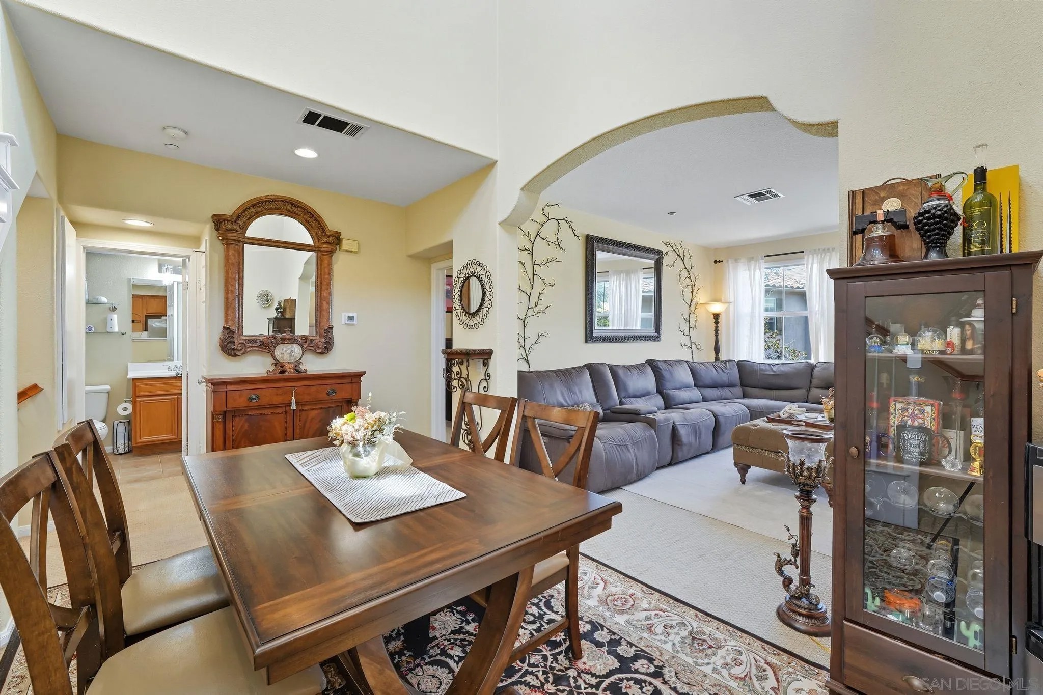 380 Callesita Mariola