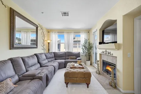 380 Callesita Mariola, Chula Vista, CA 91914 - #: 250039187