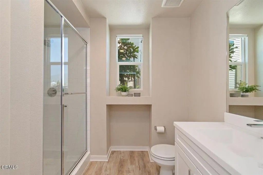 Photo of 723 Heritage Lane, Upland, CA 91784 (MLS # P1-25163)