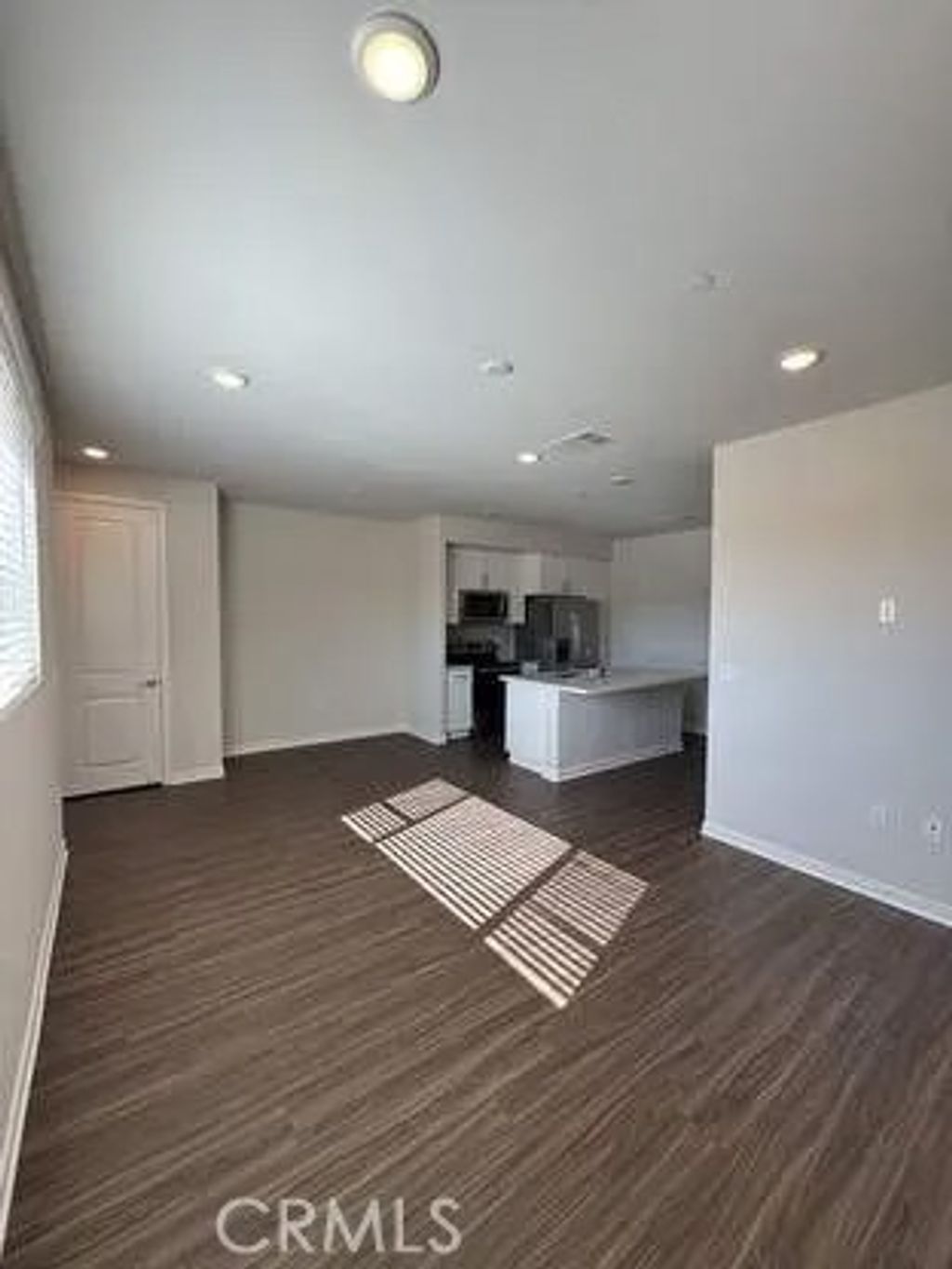 Photo of 9154 Teralina Circle, Riverside, CA 92503 (MLS # IV26042687)