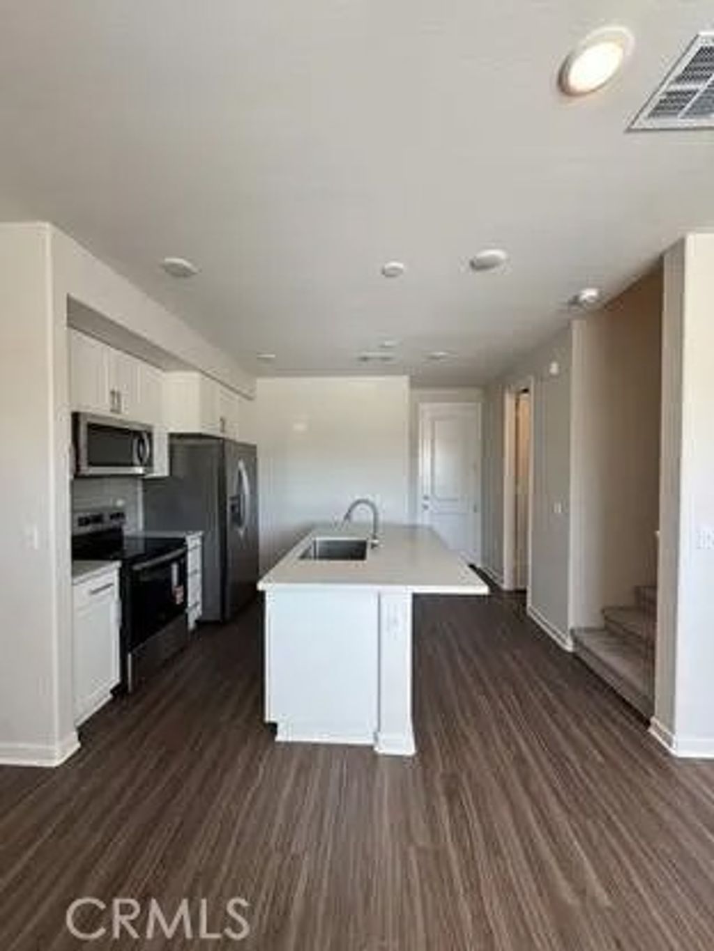 Photo of 9154 Teralina Circle, Riverside, CA 92503 (MLS # IV26042687)