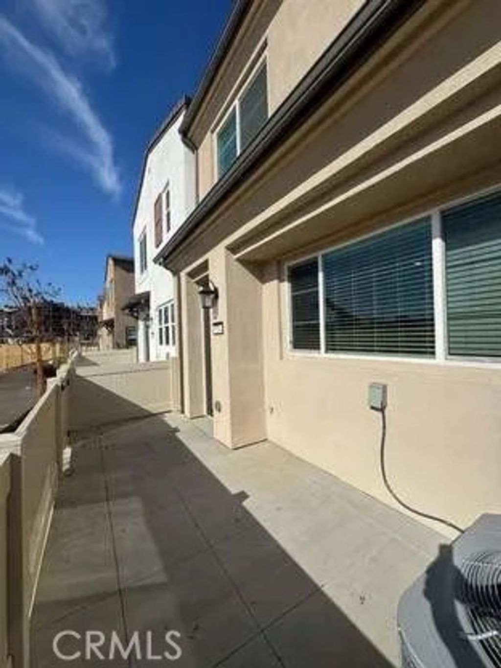 Photo of 9154 Teralina Circle, Riverside, CA 92503 (MLS # IV26042687)