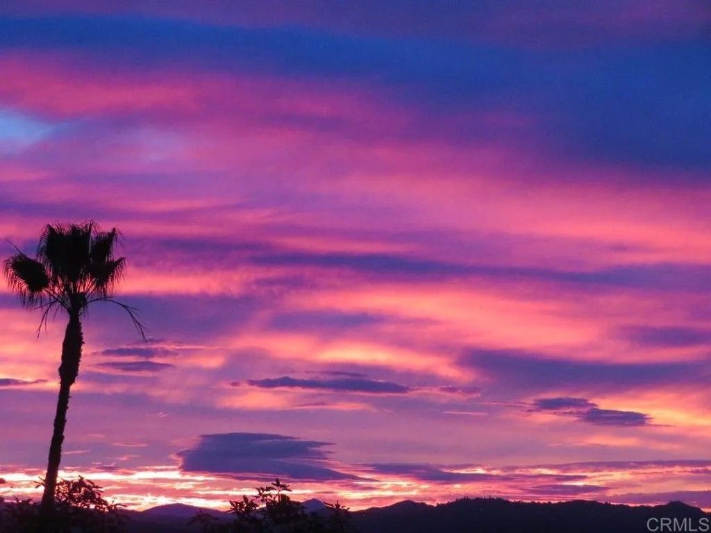 Photo of 4010 Calle De Sueno, Fallbrook, CA 92028 (MLS # NDP2602898)