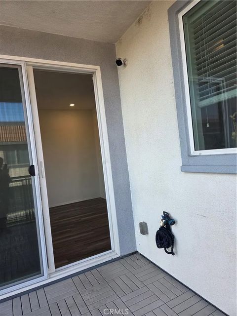 Tiny photo for 1530 W Cameron, West Covina, CA 91790 (MLS # WS25251835)