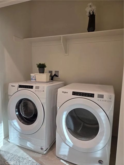 Tiny photo for 1530 W Cameron, West Covina, CA 91790 (MLS # WS25251835)