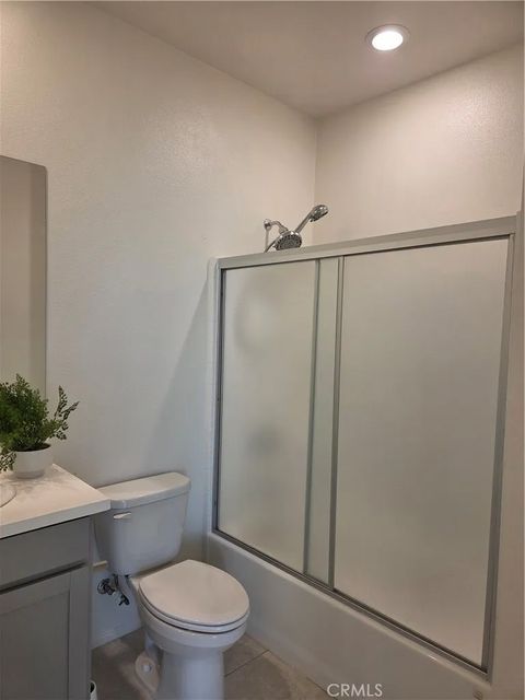 Tiny photo for 1530 W Cameron, West Covina, CA 91790 (MLS # WS25251835)