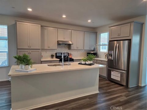 Photo of 1530 W Cameron, West Covina, CA 91790 (MLS # WS25251835)