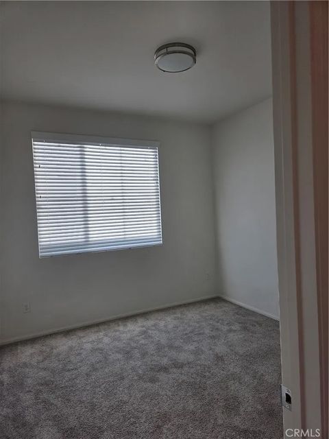 Tiny photo for 1530 W Cameron, West Covina, CA 91790 (MLS # WS25251835)