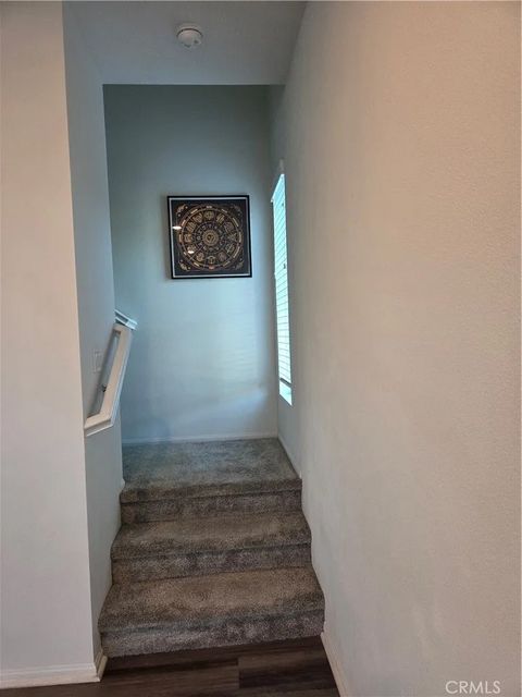 Tiny photo for 1530 W Cameron, West Covina, CA 91790 (MLS # WS25251835)