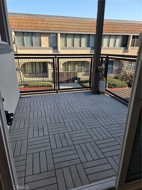 Tiny photo for 1530 W Cameron, West Covina, CA 91790 (MLS # WS25251835)