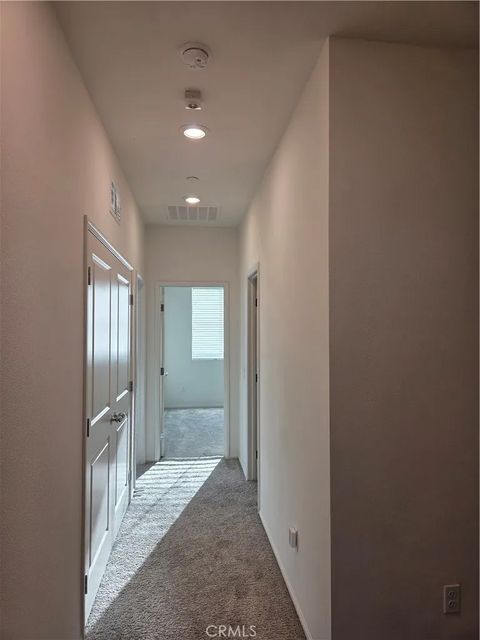 Tiny photo for 1530 W Cameron, West Covina, CA 91790 (MLS # WS25251835)