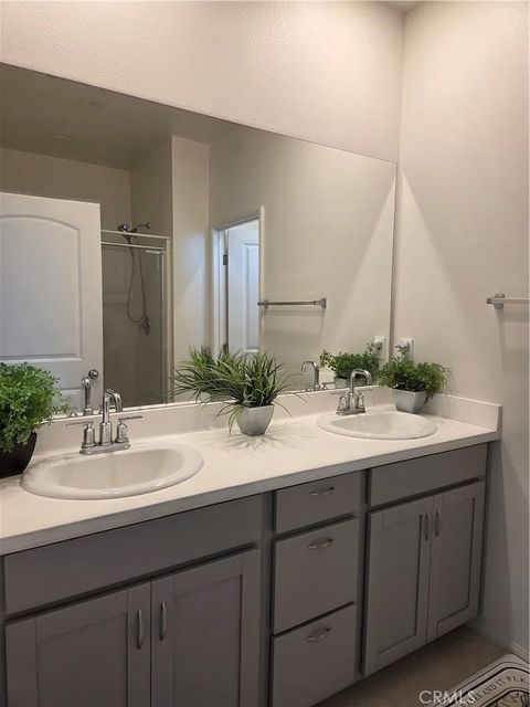 Tiny photo for 1530 W Cameron, West Covina, CA 91790 (MLS # WS25251835)