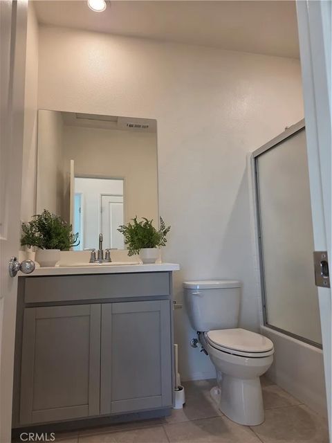 Tiny photo for 1530 W Cameron, West Covina, CA 91790 (MLS # WS25251835)